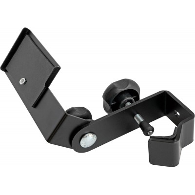 B.Beat Plier