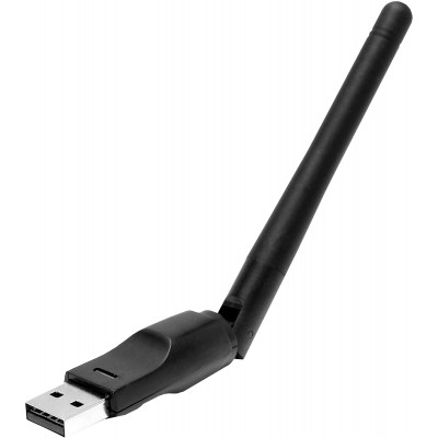 M-Pen 2