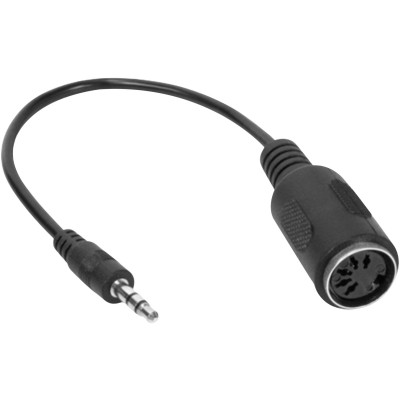 B.Beat Midi Cable