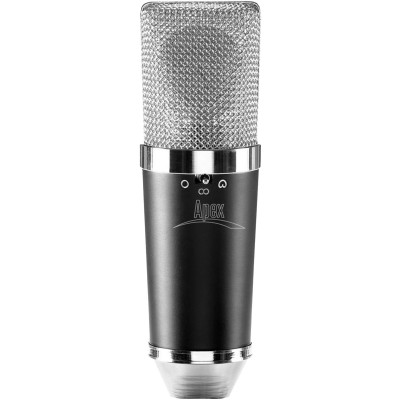 Apex 445B