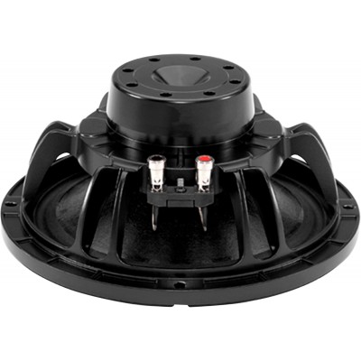 10NDL64 16 Ohms