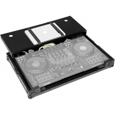 Pro FLX-10 LTS Black
