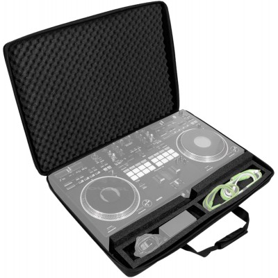 Eva Case DDJ-REV7 Plus