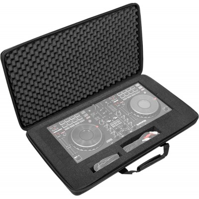 Eva Case Foam L
