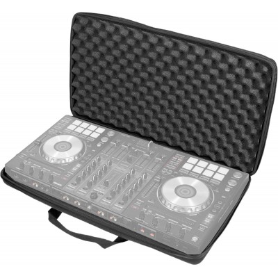 Eva Case FLX6 / Inpulse T7