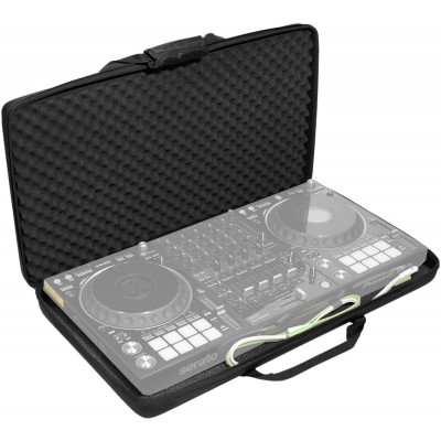Eva Case DDJ-1000