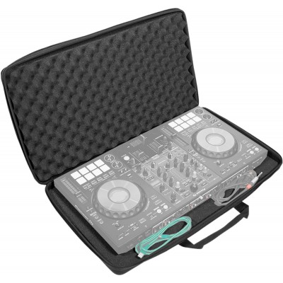 Eva Case DDJ-800