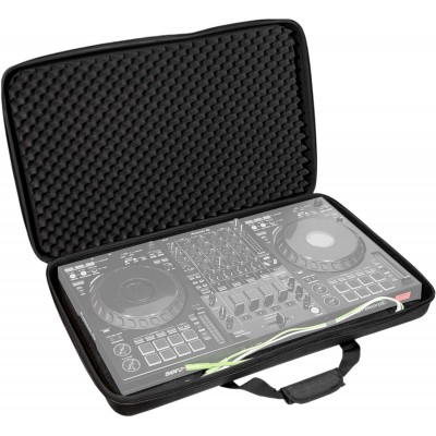 Eva Case DDJ-FLX10