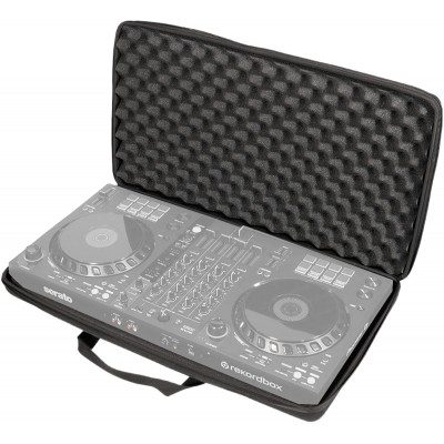 Eva Case DDJ-FLX6