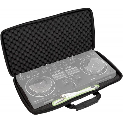 Eva Case DDJ-REV1