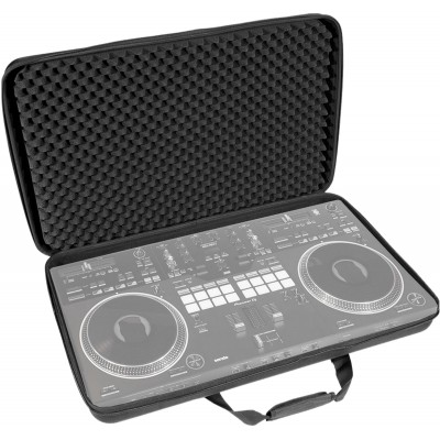 Eva Case DDJ-REV7 REV5