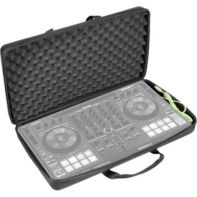 Eva Case Mixon 8 Pro