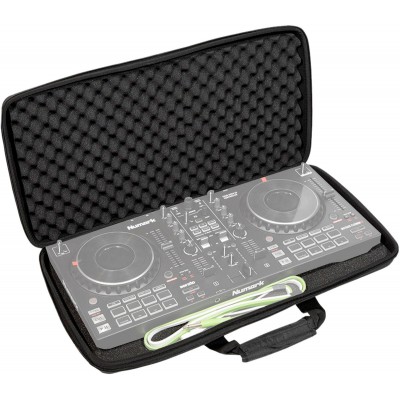 Eva Case Mixtrack
