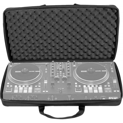 Eva Case Rane One