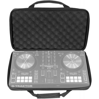 WALKASSE Eva Case KontrolS2/DDJ-400