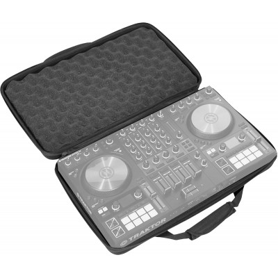 Eva Case Kontrol S4 MK3