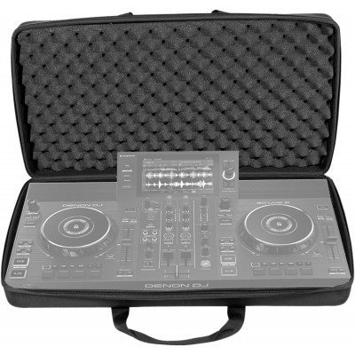 Eva Case SC Live 2