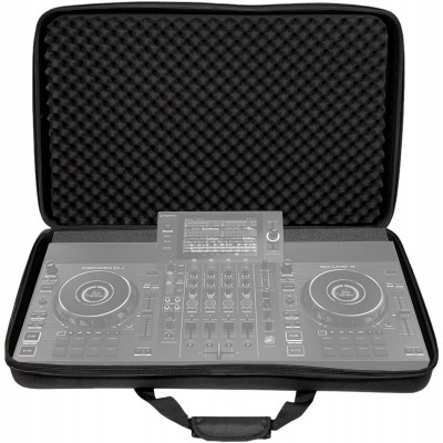 Eva Case SC Live 4