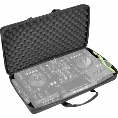 Eva Case XDJ-RR