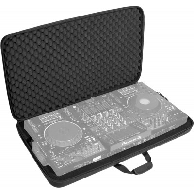 Eva Case XDJ-XZ