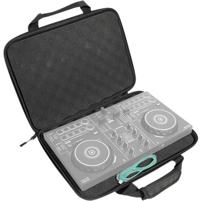 Eva Case DDJ-200 / DDJ-FLX2