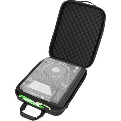 Eva Case 12'' CDJ-3000 / DJM-900 Backpack