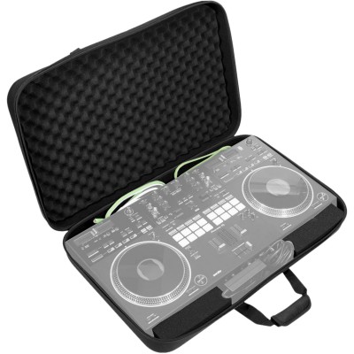 Eva Case REV7 Backpack