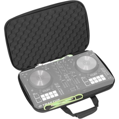 Eva Case FLX4 Backpack