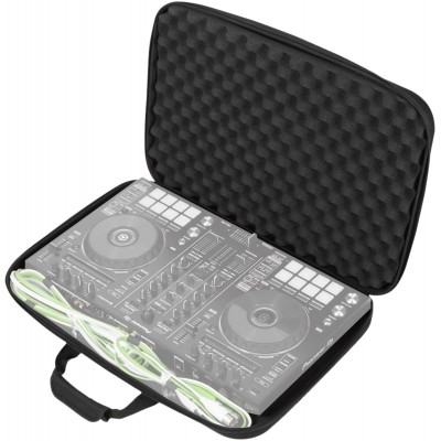 Eva Case DDJ-SR2 Backpack