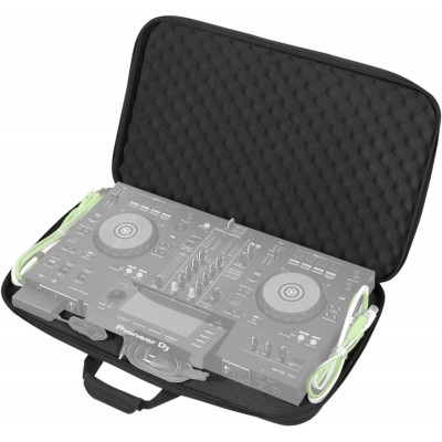 WALKASSE Eva Case XDJ-RR FLX6 Backpack