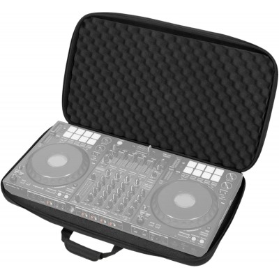 Eva Case DDJ-1000 Backpack