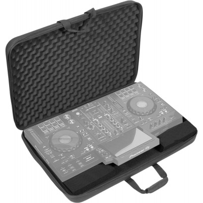 Eva Case XDJ-RX3 Prime 4+ Backpack