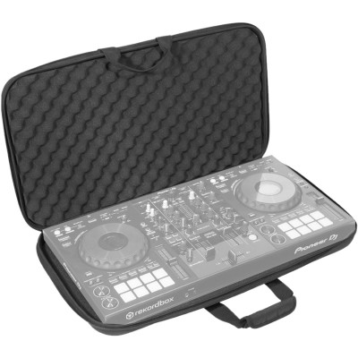 Eva Case DDJ-800 Backpack