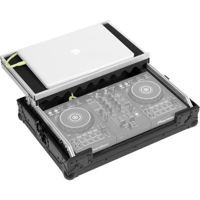 Pro DDJ-FLX4 / S2MK3 LTS Black