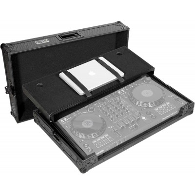 Pro DDJ-FLX6 LTS Black