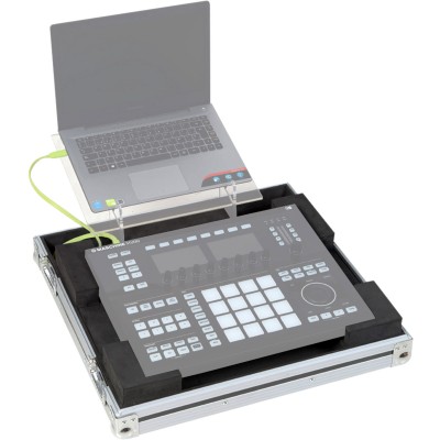 Pro APC40 MKII / APC 64 Acrylic Stand