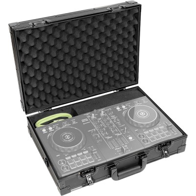 WALKASSE Flight Control Foam S FLX4 Black