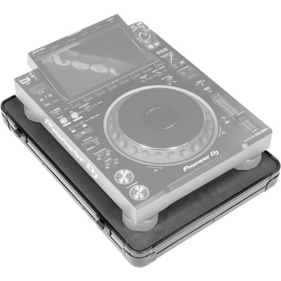 Flight Cases