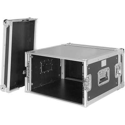 Rack 6U