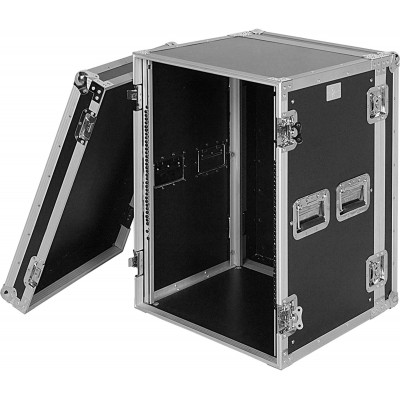 Rack 16U