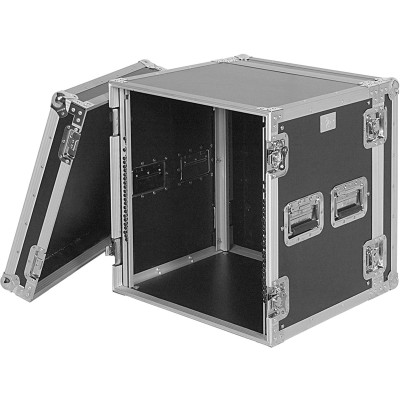 Rack 12U