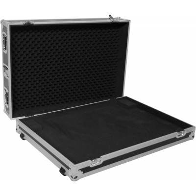 Flight Pro MGPX32 W Silver