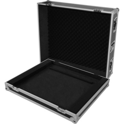 Flight Pro TF5 W Silver
