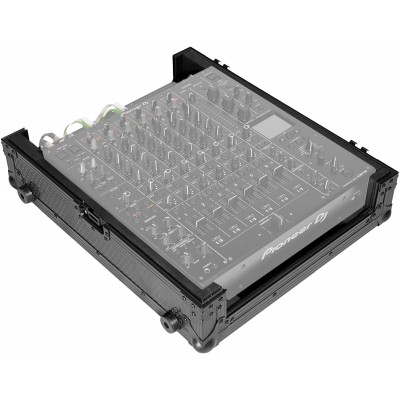 Pro DJM-A9 Black