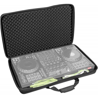 Eva Case DDJ-FLX10 Backpack