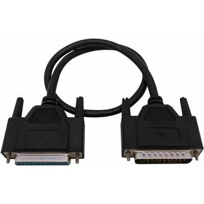 LASERWORLD ILDA EXT-0.5