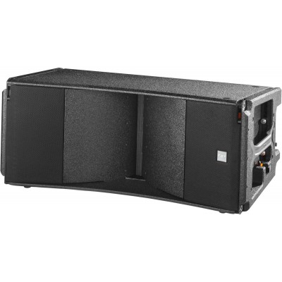 Myra 214L