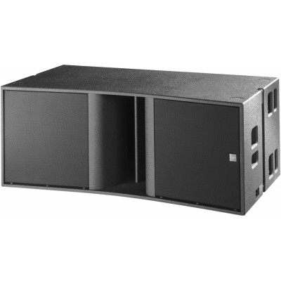 FBT TOURING Myra 218S