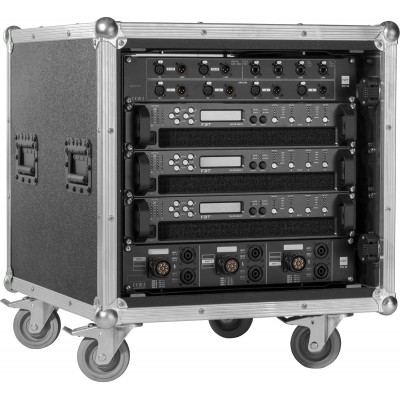 Myrack