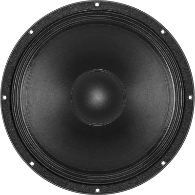 15FW88 8 Ohm